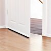 Uszczelka szczotkowa do drzwi TESA 054330010001 Gwarancja 24 miesiące