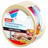 Taśma do wykładzin TESA 05671-00001-11 (10m) Długość [m] 10
