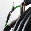 Taśma elektroizolacyjna TESA H5394810 (10 m) Rodzaj Taśma elektroizolacyjna