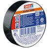 Taśma elektroizolacyjna TESA H5394810 (10 m)