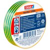 Taśma elektroizolacyjna TESA H5394899 (20 m)