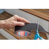 Taśma antypoślizgowa TESA 555870001211 (5m) Czarna Adres elektroniczny profixtools@profix.com.pl