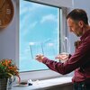 Taśma montażowa TESA 77740-00007-00 (1.5m) Nazwa PROFIX SPÓŁKA Z OGRANICZONĄ ODPOWIEDZIALNOŚCIĄ