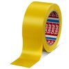 Taśma ostrzegawcza TESA Professional 60760 PVC Żółty (33 m) Przeznaczenie BHP