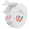 Taśma montażowa TESA 77742-00007-00 (1.5m) Przeznaczenie Mocowanie