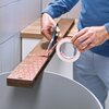 Taśma montażowa TESA 77746-00007-00 (1.5m) Długość [m] 1.5