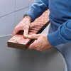 Taśma montażowa TESA 77746-00007-00 (1.5m) Liczba sztuk w opakowaniu 1