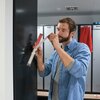Taśma montażowa TESA 77746-00007-00 (1.5m) Długość [m] 1.5