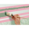 Taśma malarska TESA Perfect sensitive (25 m x 25 mm) Kolor Różowy