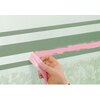 Taśma malarska TESA Perfect sensitive (25 m x 25 mm) Liczba sztuk w opakowaniu 1