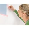 Taśma malarska TESA Perfect sensitive (25 m x 25 mm) Rodzaj Taśma malarska