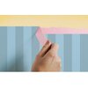 Taśma malarska TESA Perfect sensitive (25 m x 25 mm) Długość [m] 25