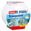 Taśma naprawcza TESA extraPower (10 m)