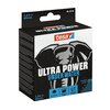 Taśma naprawcza TESA Ultra Power 564910000001 (1.5m)
