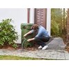 Taśma naprawcza TESA Ultra Power 564910000001 (1.5m) Rodzaj Taśma naprawcza