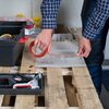 Taśma montażowa TESA PRO Mounting 66965 (5m) Liczba sztuk w opakowaniu 1