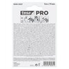 Taśma montażowa TESA PRO Mounting 66965 (5m) Przeznaczenie Mocowanie