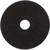 Tarcza do cięcia KLINGSPOR A46 TZ Special 187170 115 mm Grubość tarczy [mm] 1.6