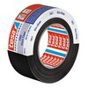 Taśma naprawcza TESA Duck Tape (50 m) Przeznaczenie Mocowanie