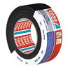 Taśma naprawcza TESA Duck Tape (50 m) Rodzaj Taśma naprawcza
