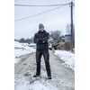 Czapka LAHTI PRO L102200S Materiał Akryl