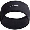 Opaska na głowę LAHTI PRO L102220S Czarny