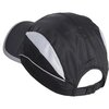 Czapka LAHTI PRO L101060S Elementy odblaskowe Nie
