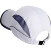 Czapka LAHTI PRO L101070S Elementy odblaskowe Nie