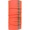 Chusta wielofunkcyjna LAHTI PRO L1030200 Pomarańczowy