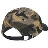 Czapka LAHTI PRO L101080S Elementy odblaskowe Nie