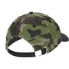 Czapka LAHTI PRO L101090S Elementy odblaskowe Nie