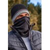 Czapka LAHTI PRO L102060S Rodzaj Czapka
