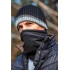 Komin wielofunkcyjny LAHTI PRO L1030700 Rozmiar 29 x 26.5 cm