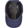 Czapka LAHTI PRO L1040801 Rodzaj Czapka