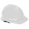 Kask ochronny LAHTI PRO L1040201 Biały