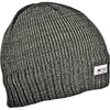 Czapka LAHTI PRO L102120S