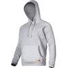 Bluza robocza LAHTI PRO L4010401 (rozmiar S)
