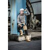 Bluza robocza LAHTI PRO L4010401 (rozmiar S) Rodzaj Bluza robocza