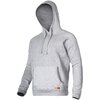 Bluza robocza LAHTI PRO L4010405 (rozmiar XXL)