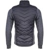 Bluza robocza LAHTI PRO L4012201 (rozmiar S) Wodoodporność Nie