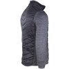 Bluza robocza LAHTI PRO L4012201 (rozmiar S) Kolor Szaro-czarny
