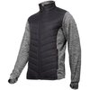 Bluza robocza LAHTI PRO L4012202 (rozmiar M)