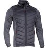 Bluza robocza LAHTI PRO L4012202 (rozmiar M) Rodzaj Bluza robocza