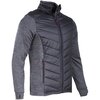 Bluza robocza LAHTI PRO L4012202 (rozmiar M) Materiał Poliester