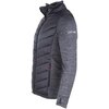 Bluza robocza LAHTI PRO L4012202 (rozmiar M) Rozmiar M