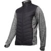 Bluza robocza LAHTI PRO L4012203 (rozmiar L)