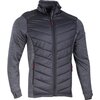 Bluza robocza LAHTI PRO L4012203 (rozmiar L) Rodzaj Bluza robocza