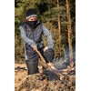 Bluza robocza LAHTI PRO L4012203 (rozmiar L) Elementy odblaskowe Nie