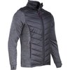 Bluza robocza LAHTI PRO L4012203 (rozmiar L) Wodoodporność Nie