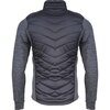 Bluza robocza LAHTI PRO L4012203 (rozmiar L) Materiał Poliester